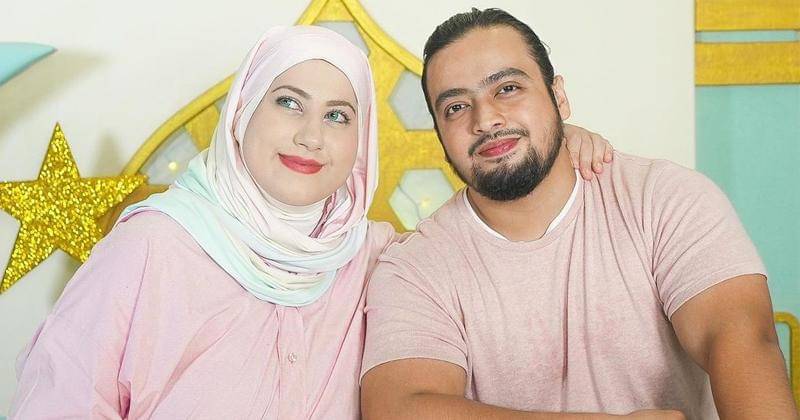 Instagram.com/tasyiiathasyia