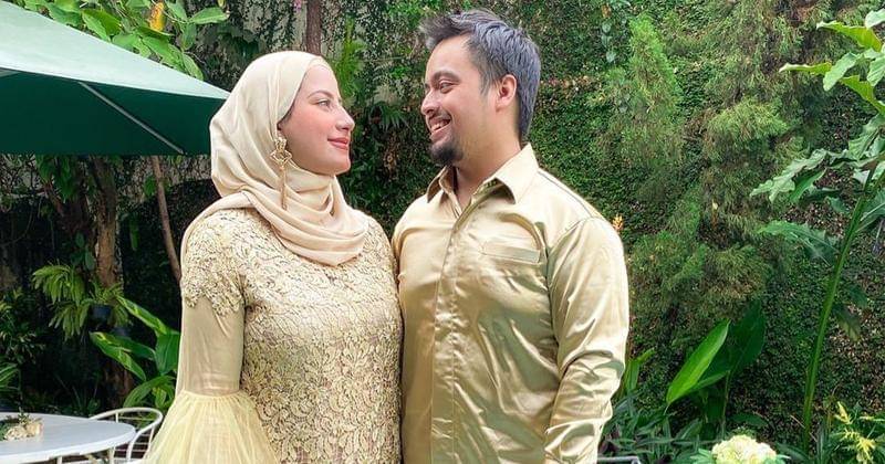 Instagram.com/tasyiiathasyia