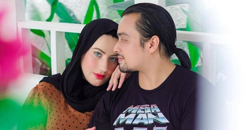 Instagram.com/tasyiiathasyia