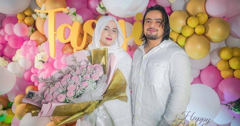 Instagram.com/tasyiiathasyia