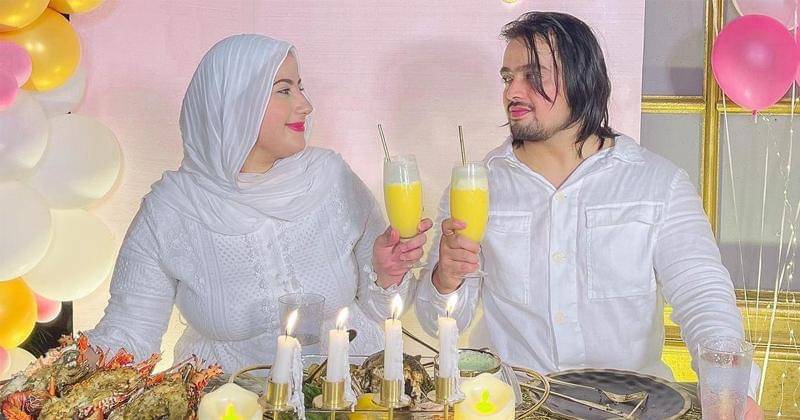 Instagram.com/tasyiiathasyia