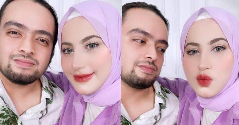 Instagram.com/tasyiiathasyia