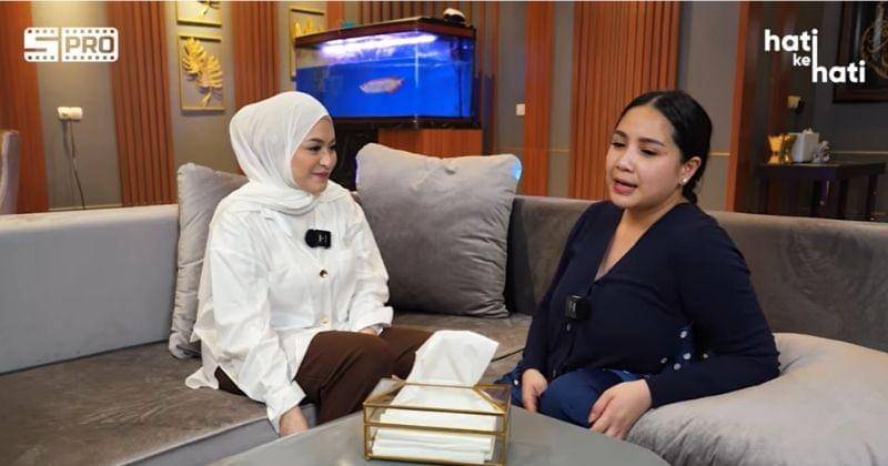 Youtube.com/SULE PRODUCTIONS