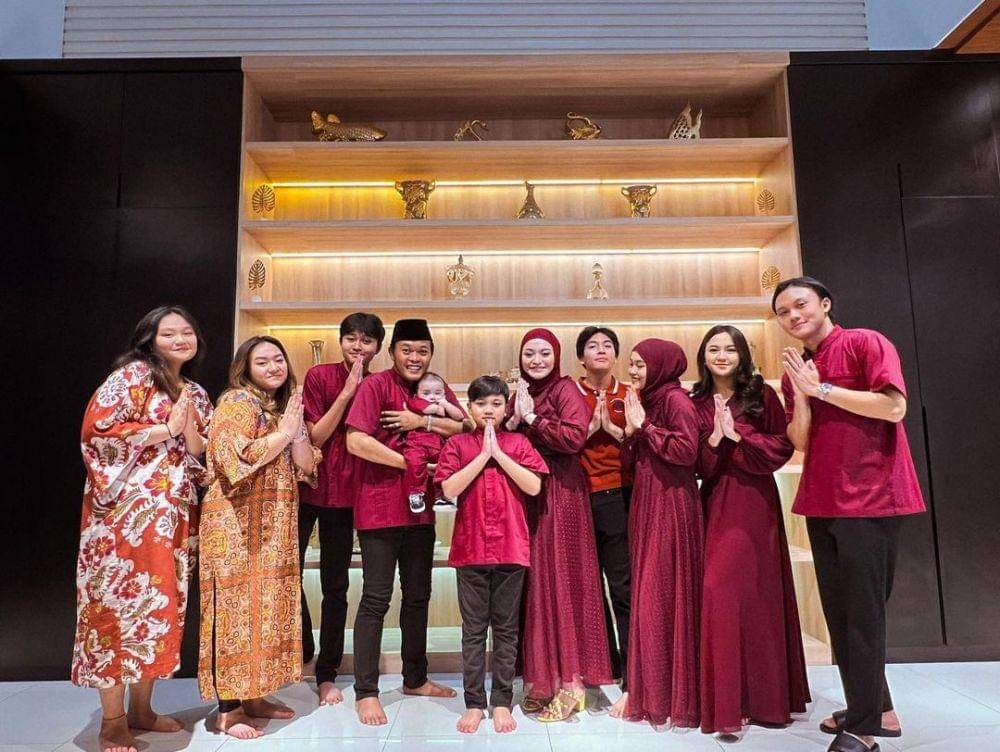 Instagram.com/nathalieholscher