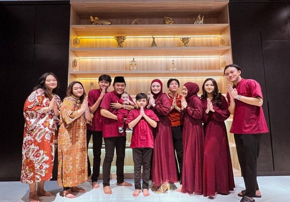 Instagram.com/nathalieholscher