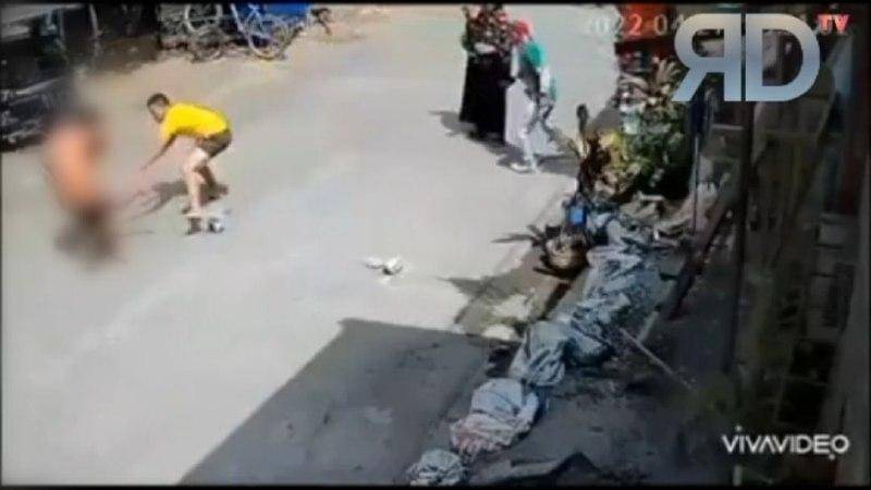 Facebook.com/nando.virnando.31