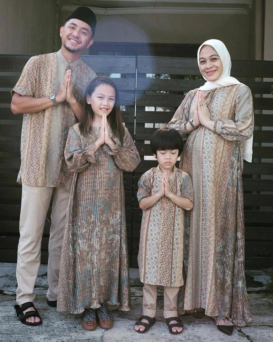 Instagram.com/dianayulestari