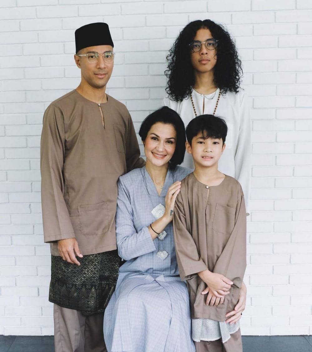 Instagram.com/marcellsiahaans