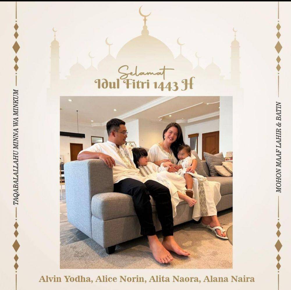 Instagram.com/alicenorin