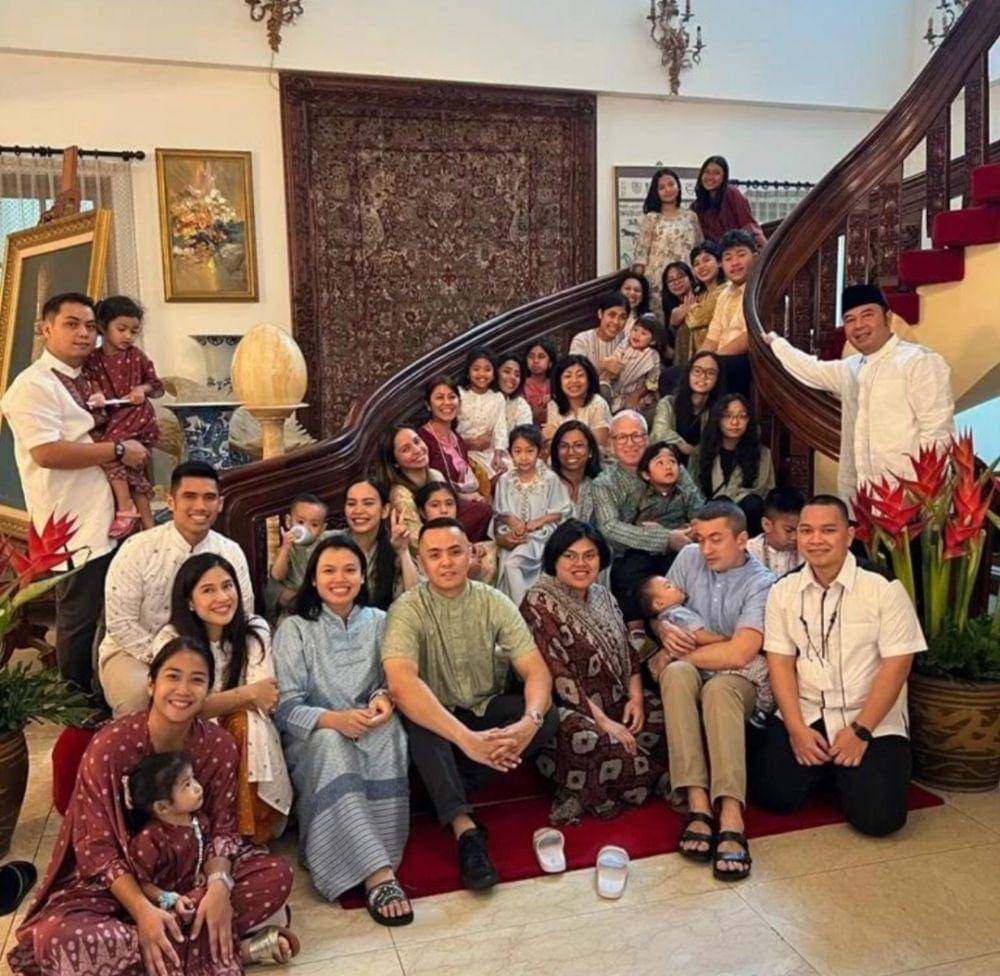 Instagram.com/therealdiasastr