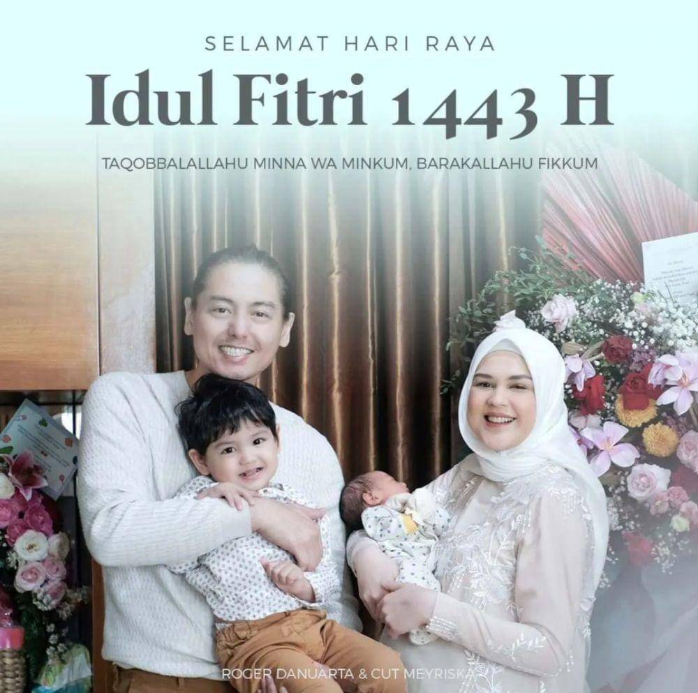 Instagram.com/rogerojey