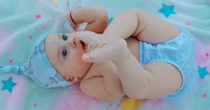 Pexels/CatalinaCarvajar