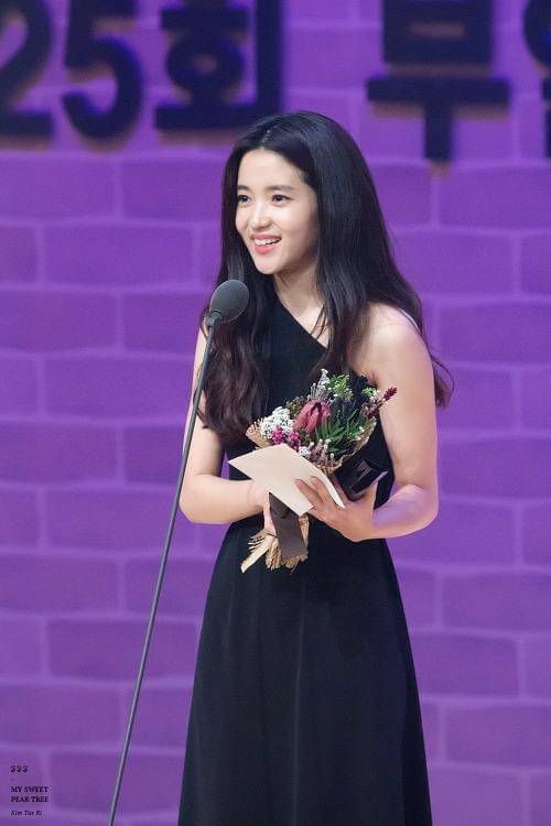 Commons.wikimedia.org