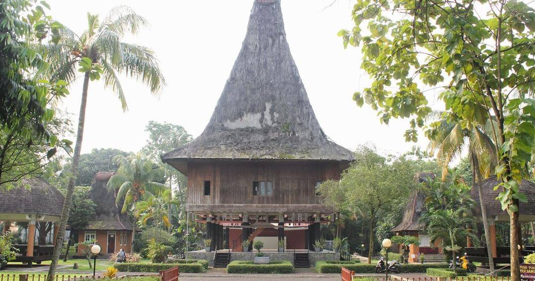 Commons.wikimedia.org