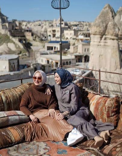 Instagram.com/indahnadapuspita