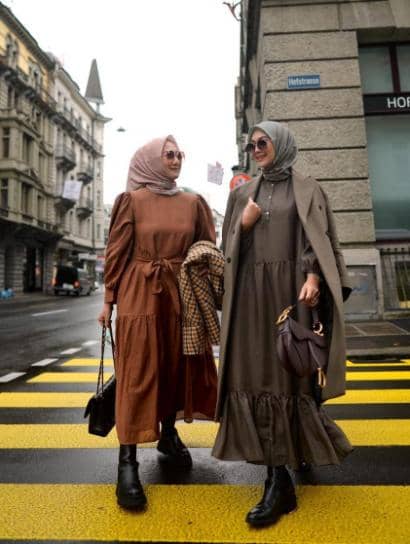 Instagram.com/indahnadapuspita