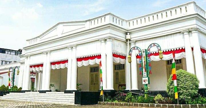 dinaskebudayaan.jakarta.go.id