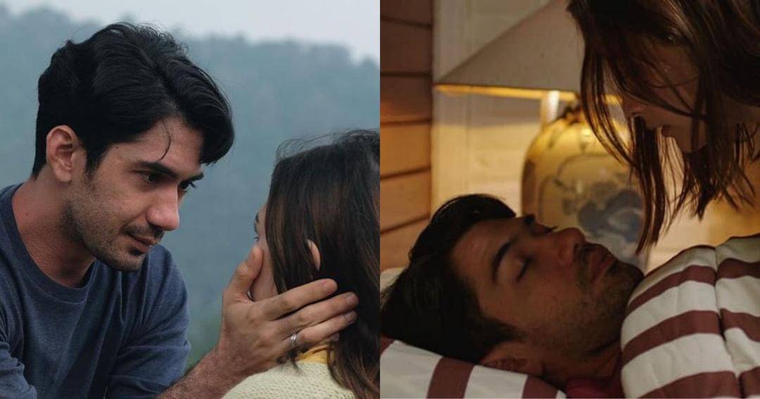 Instagram.com/prillylatuconsina96