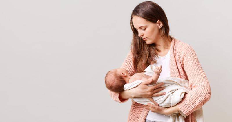 Freepik/user18526052