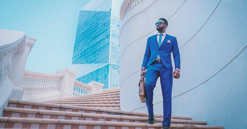 Pexels/The Lazy Artist