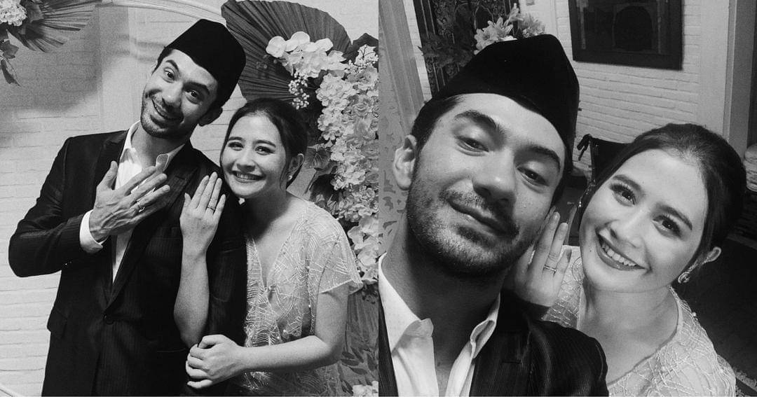 Instagram.com/prillylatuconsina96