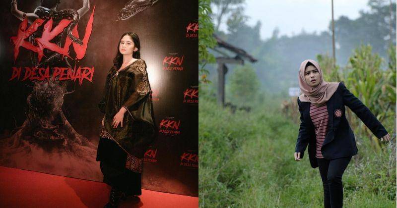 Instagram.com/tissabiani