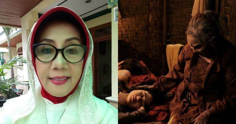 Instagram.com/dewisrisalatiga