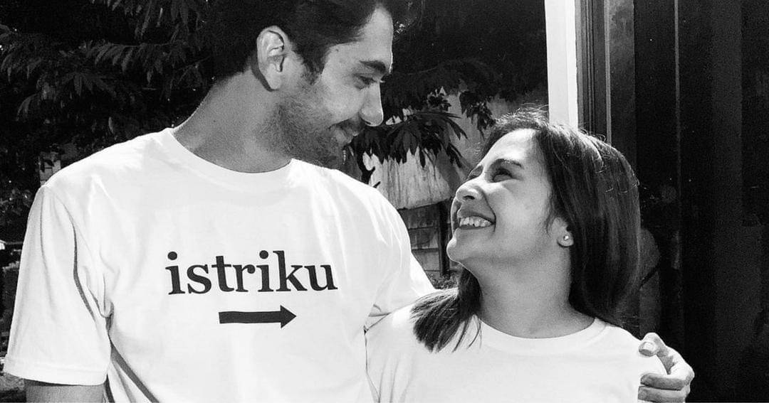 Instagram.com/prillylatuconsina96