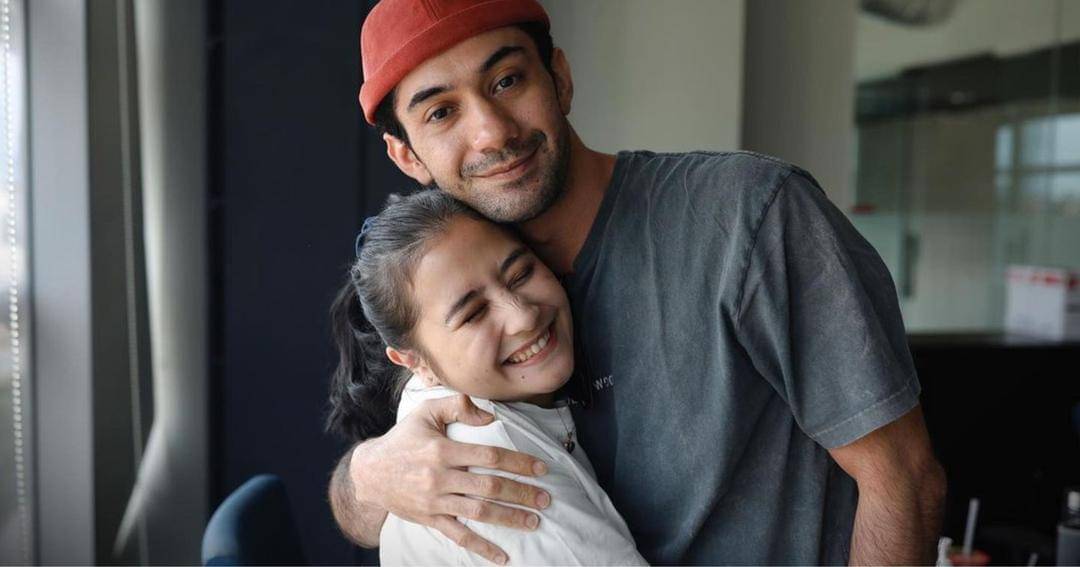 Instagram.com/prillylatuconsina96