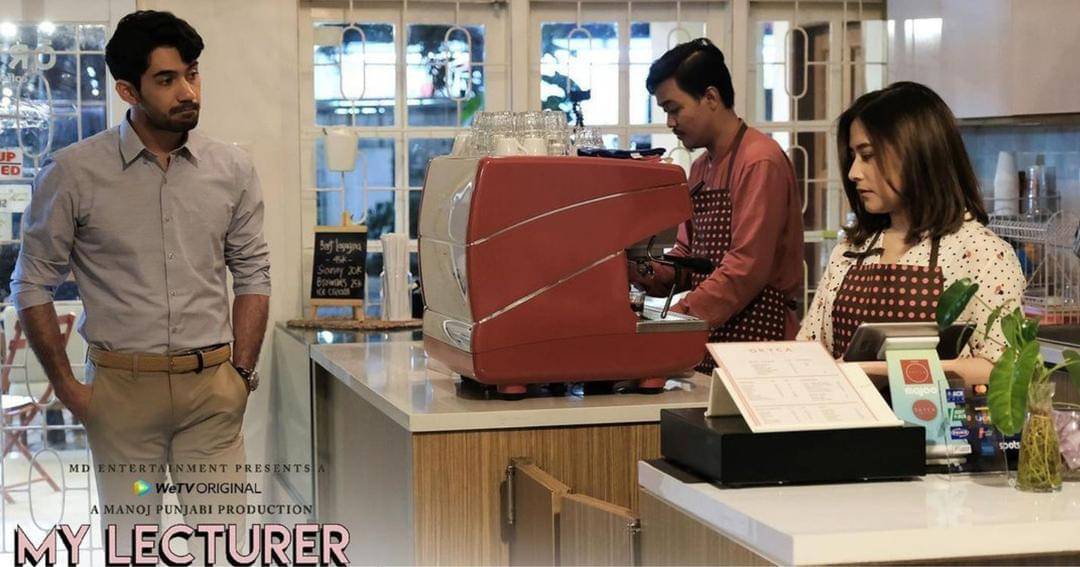 Instagram.com/mylecturermyhusband