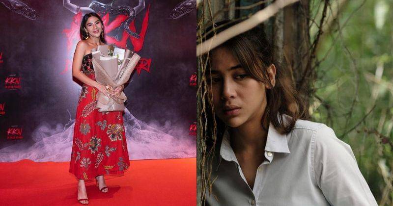 Instagram.com/adindathomas