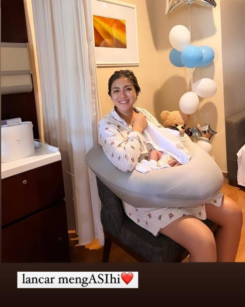 Instagram.com/inijedar