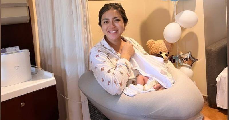 Instagram.com/inijedar