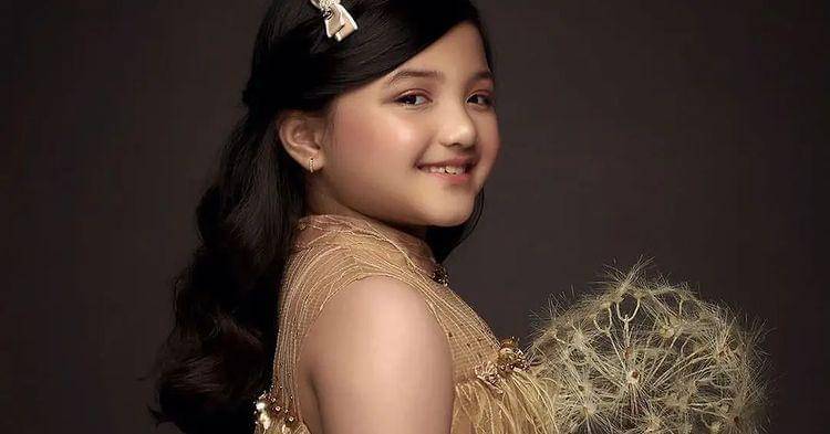 Instagram.com/Queenarsy