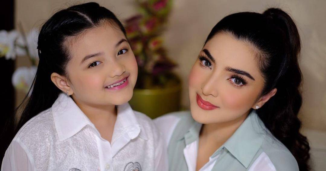 Instagram.com/Queenarsy