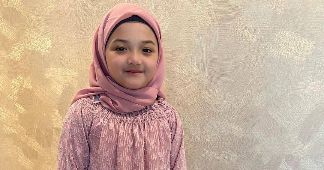 Instagram.com/Queenarsy