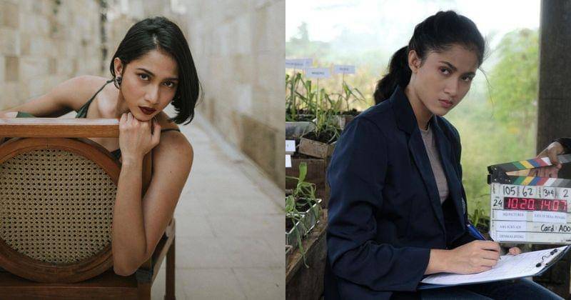 Instagram.com/aghninyhaque