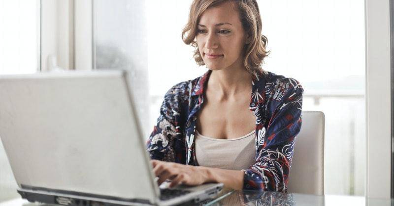 Pexels/Andrea Piacquaudio