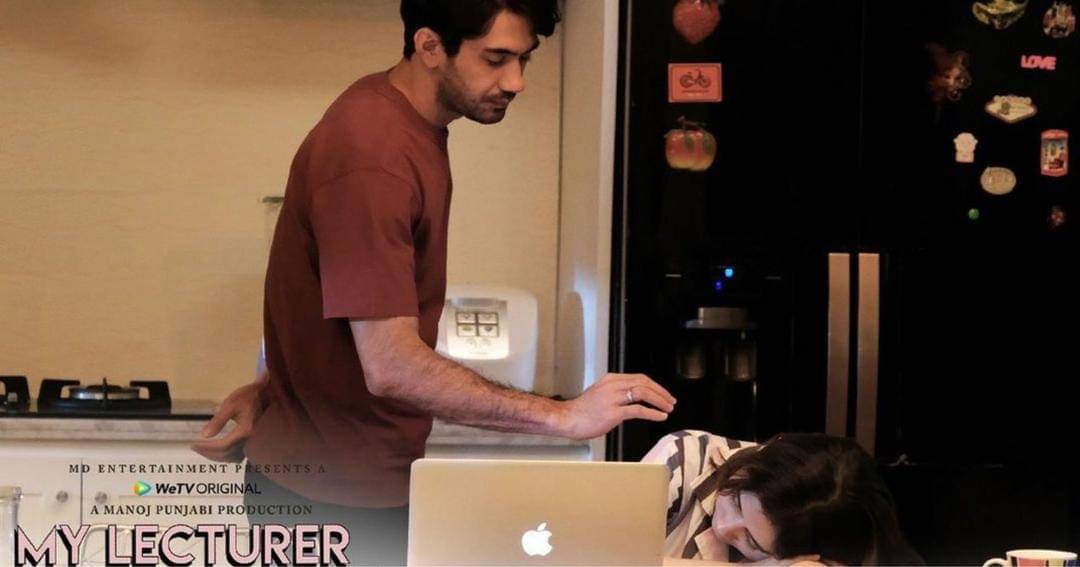 Instagram.com/prillylatuconsina96