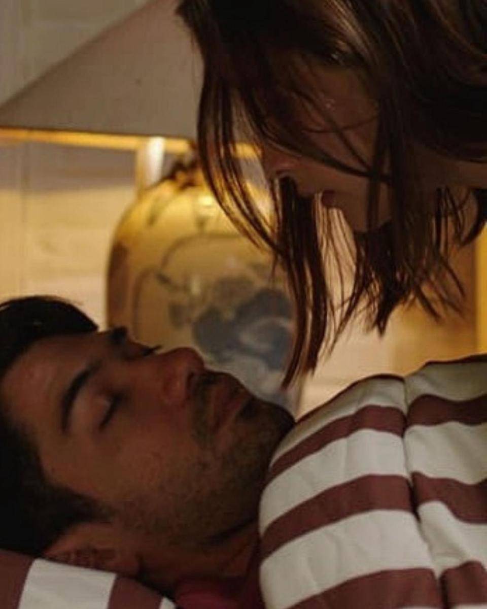 Instagram.com/prillylatuconsina96