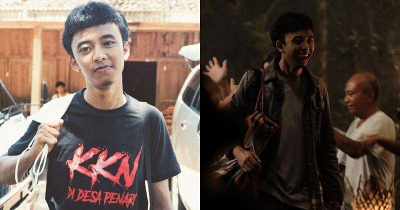 Instagram.com/fajar_nugra