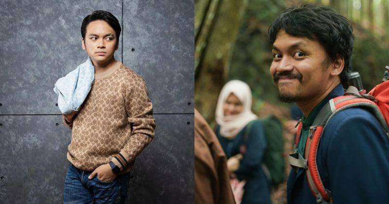 Instagram.com/calvinjeremy