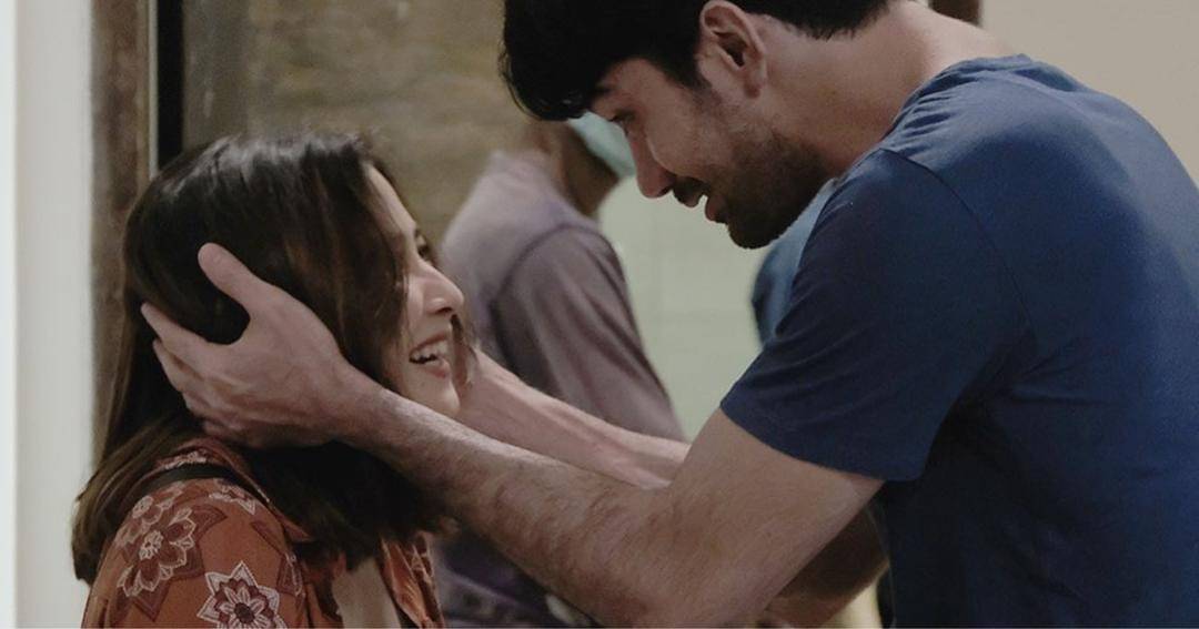 Instagram.com/prillylatuconsina96