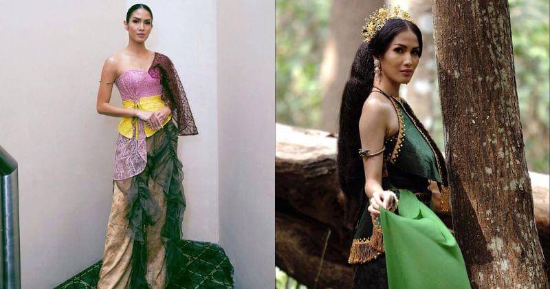 Instagram.com/owliasarah