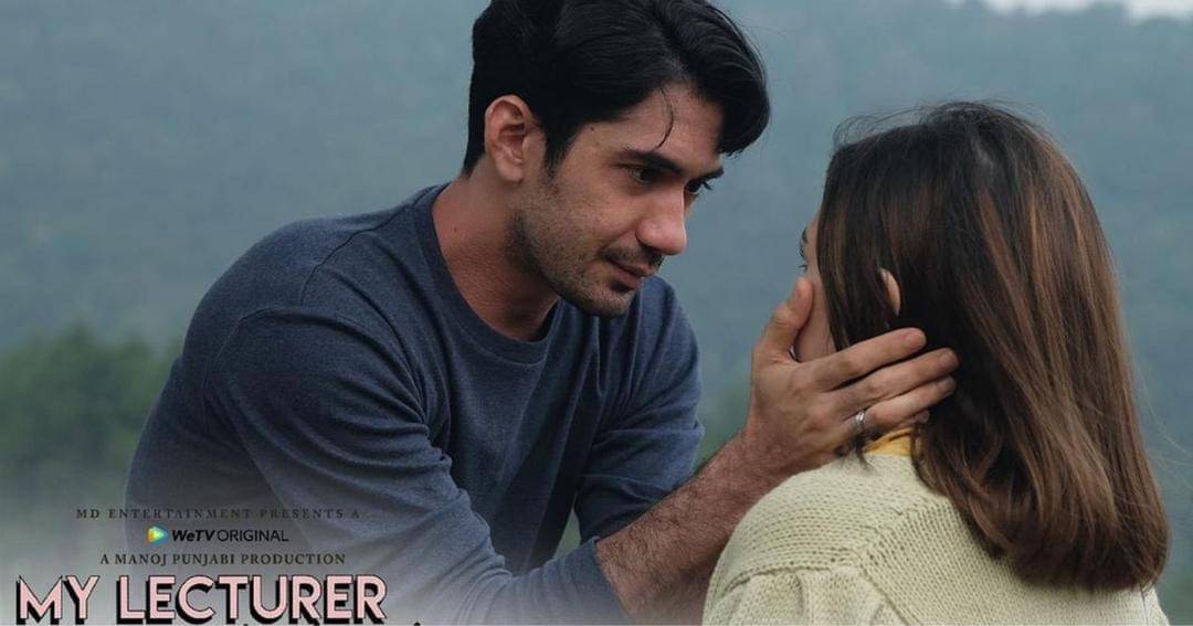 Instagram.com/prillylatuconsina96