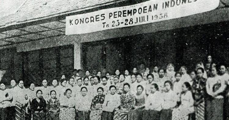 portaljogja.pikiran-rakyat.com