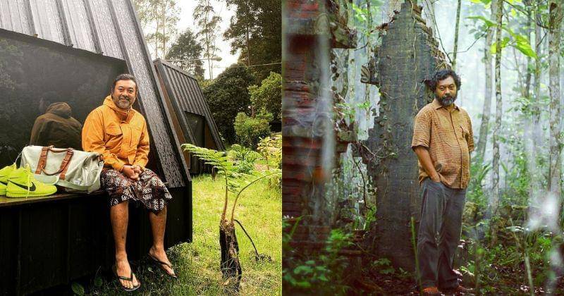 Instagram.com/kikinarend