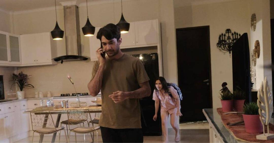 Instagram.com/prillylatuconsina96