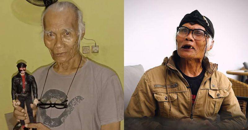 Instagram.com/kknmovie