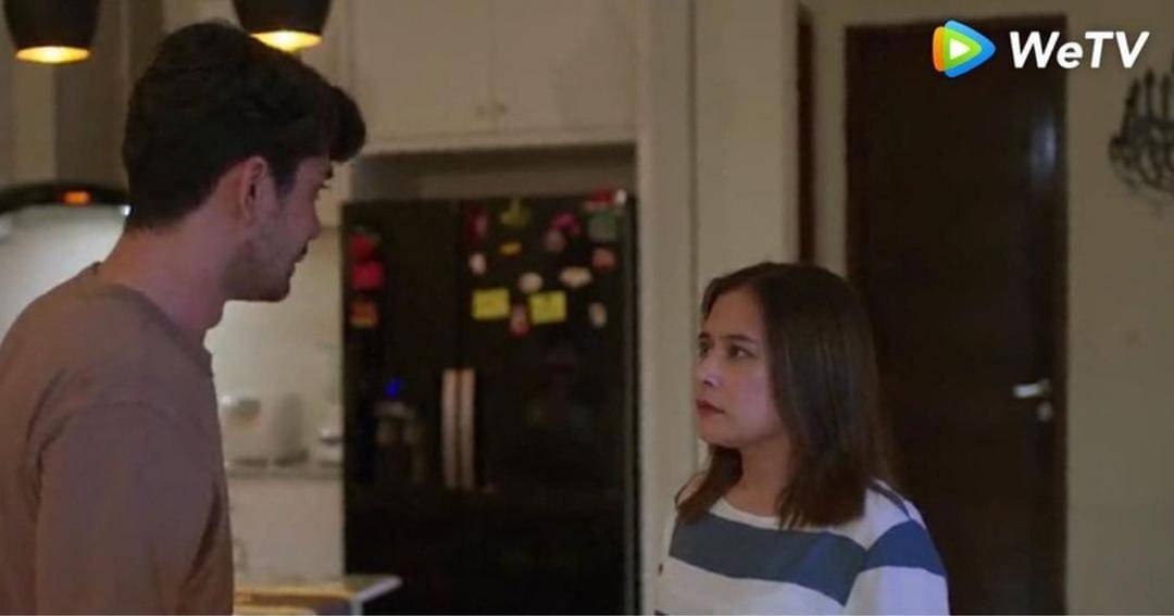 Instagram.com/prillylatuconsina96